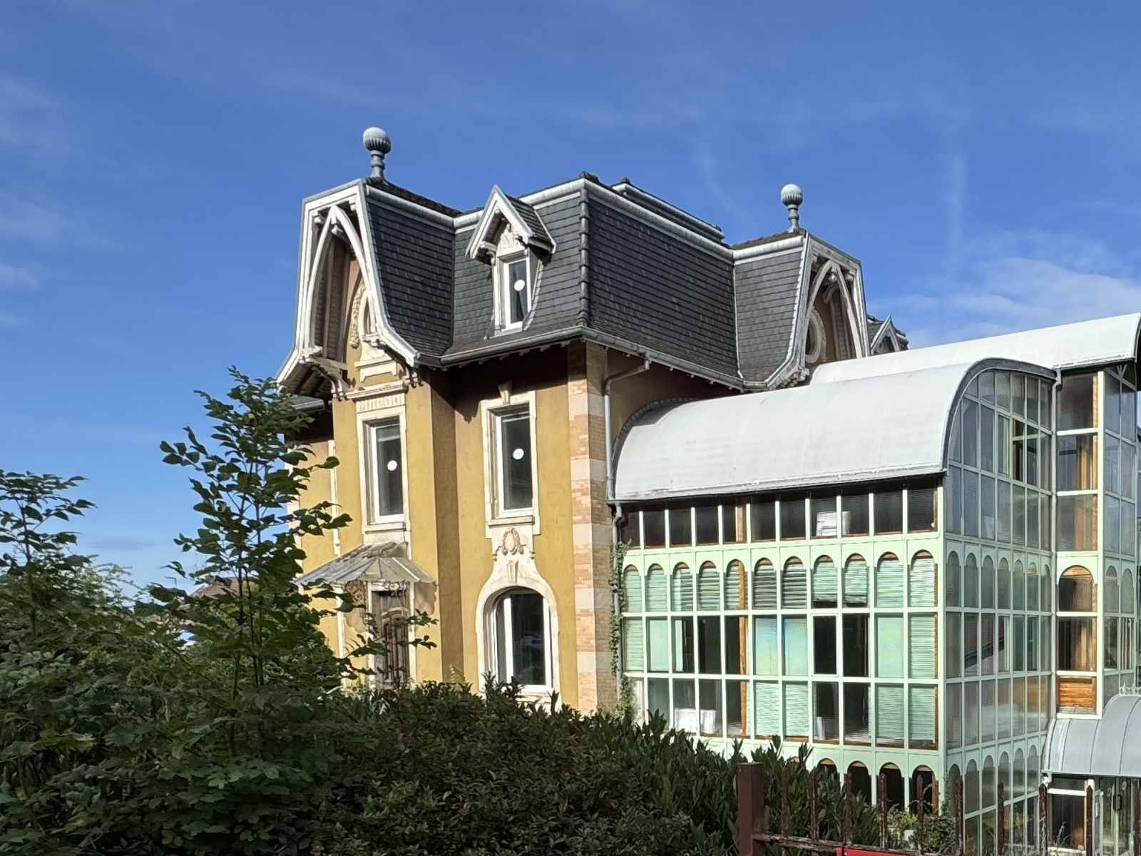 Image_, Appartement, Belfort, ref :XX02