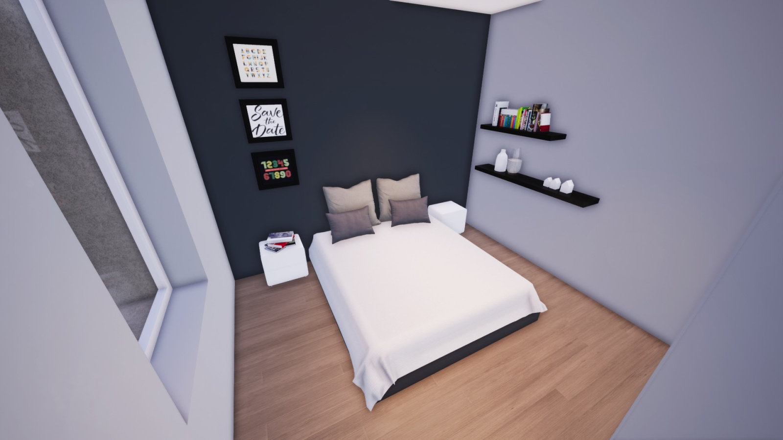 Image_, Appartement, Belfort, ref :XX02