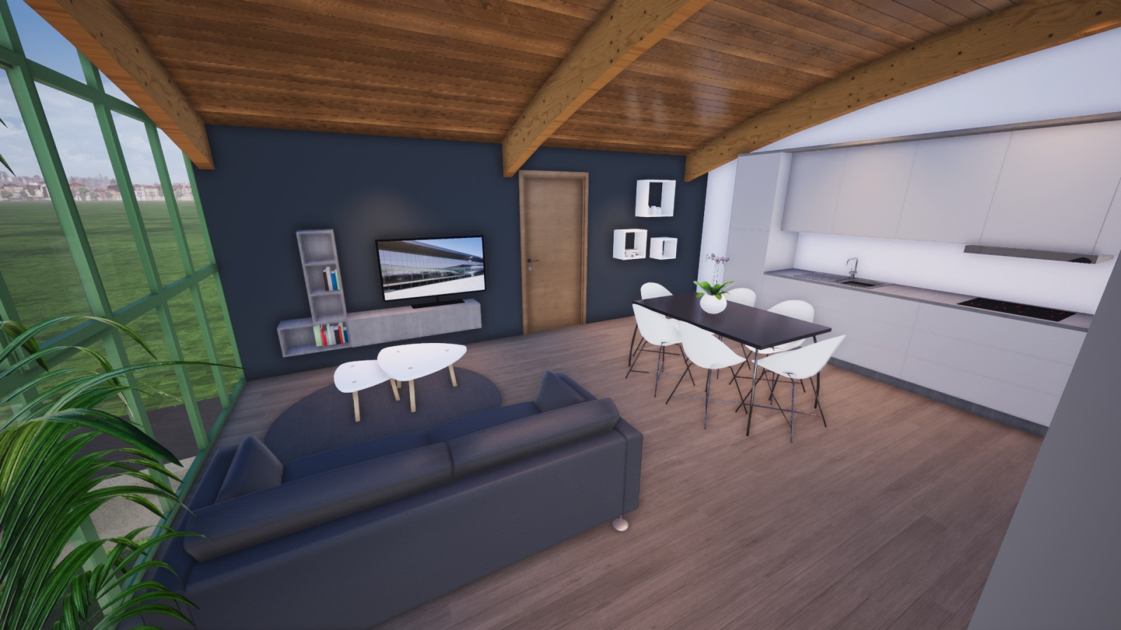 Image_, Appartement, Belfort, ref :XX02