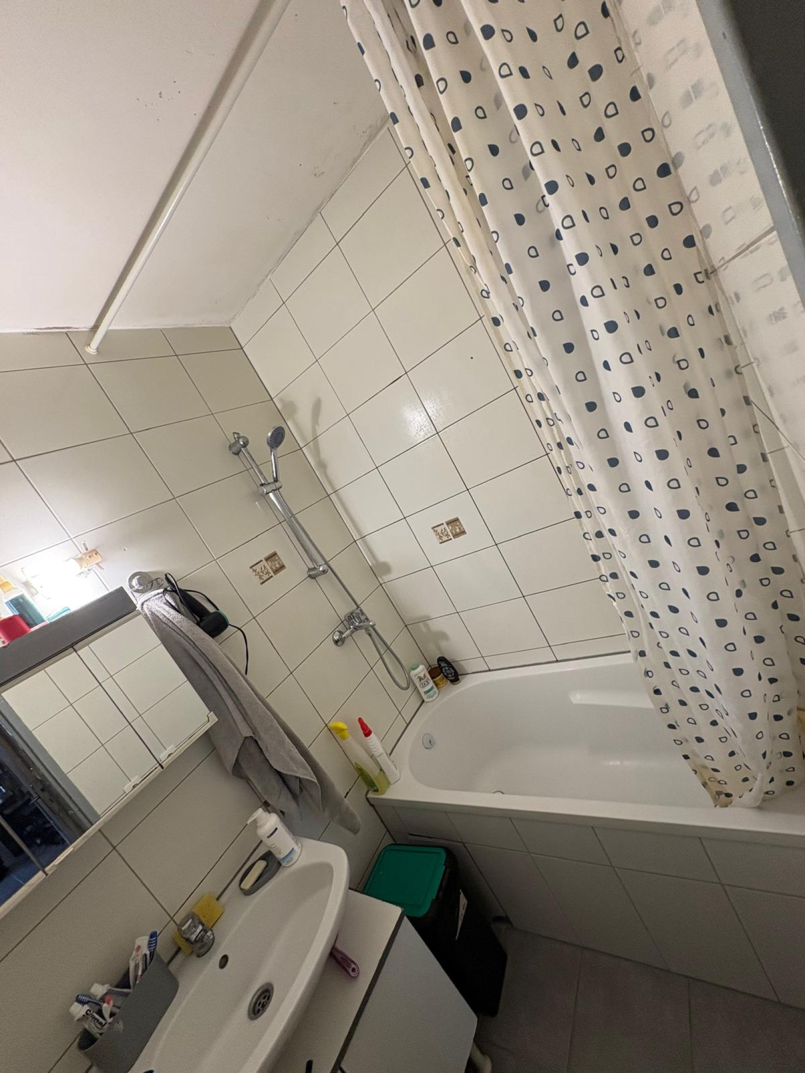 Image_, Appartement, Belfort, ref :2316