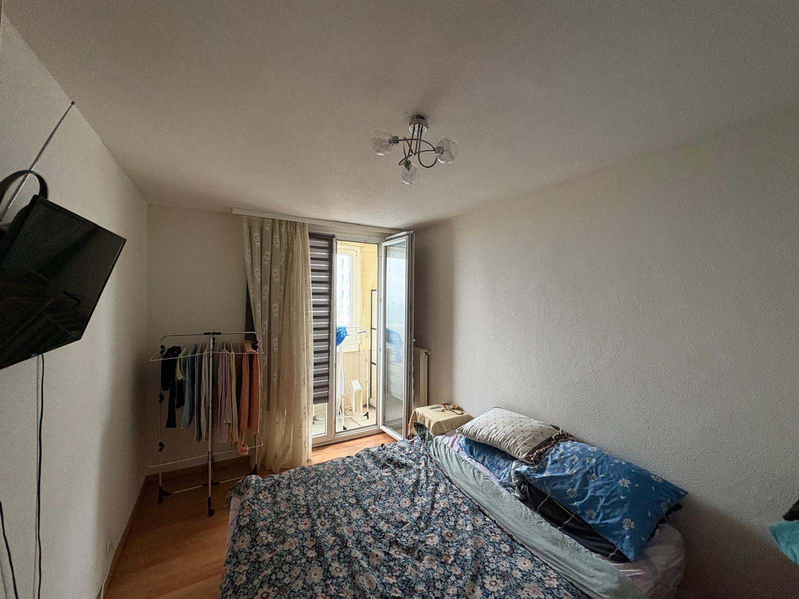 Image_, Appartement, Belfort, ref :2316