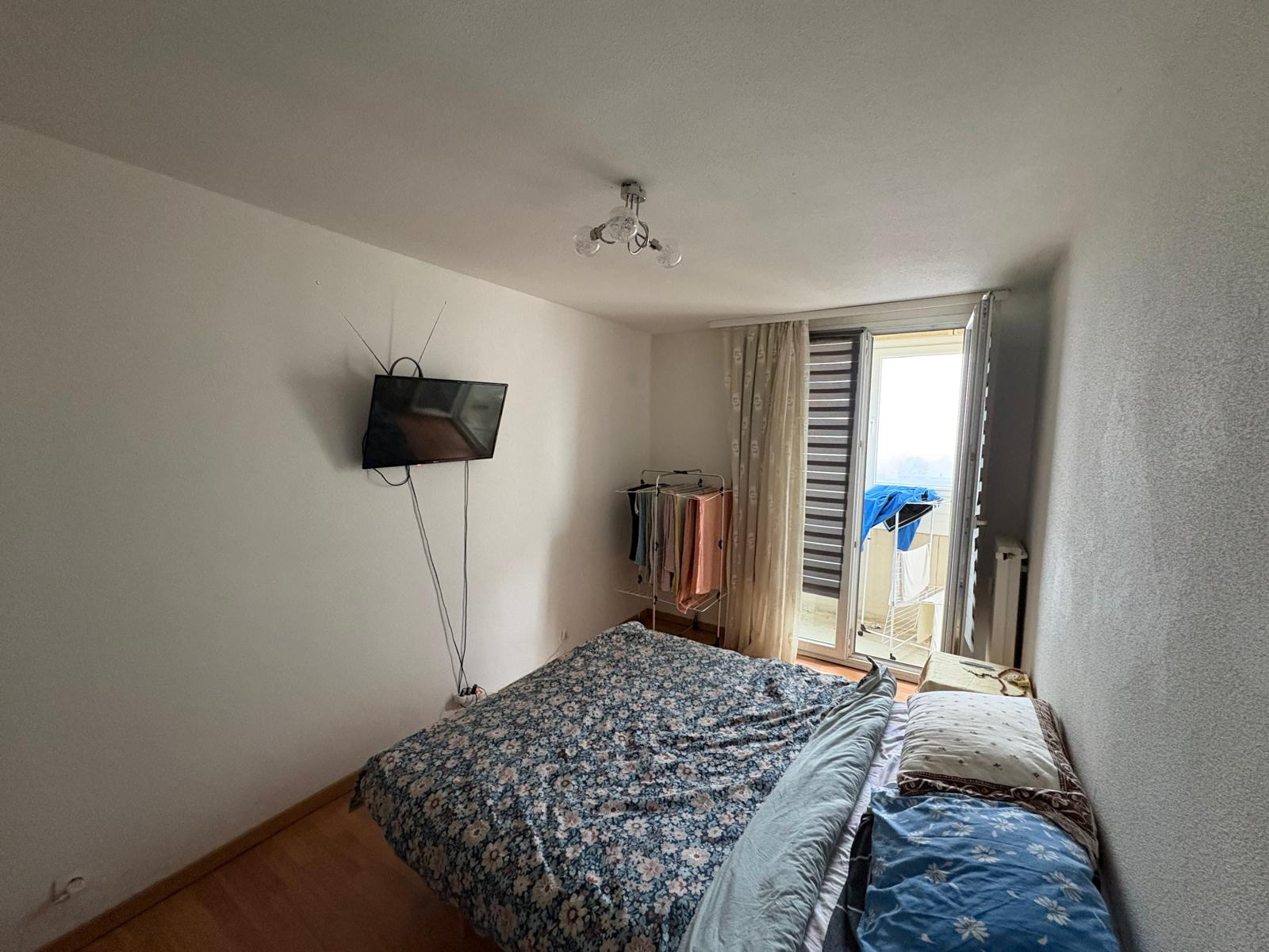 Image_, Appartement, Belfort, ref :2316