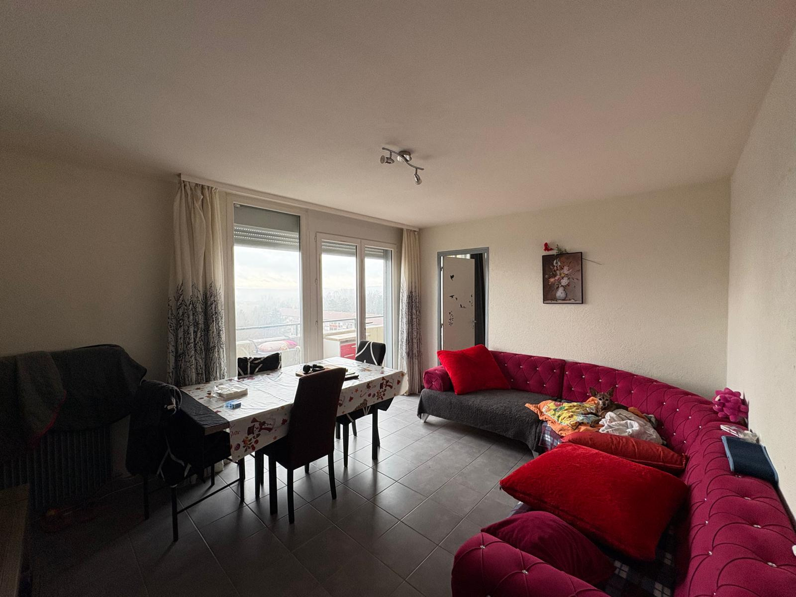 Image_, Appartement, Belfort, ref :2316