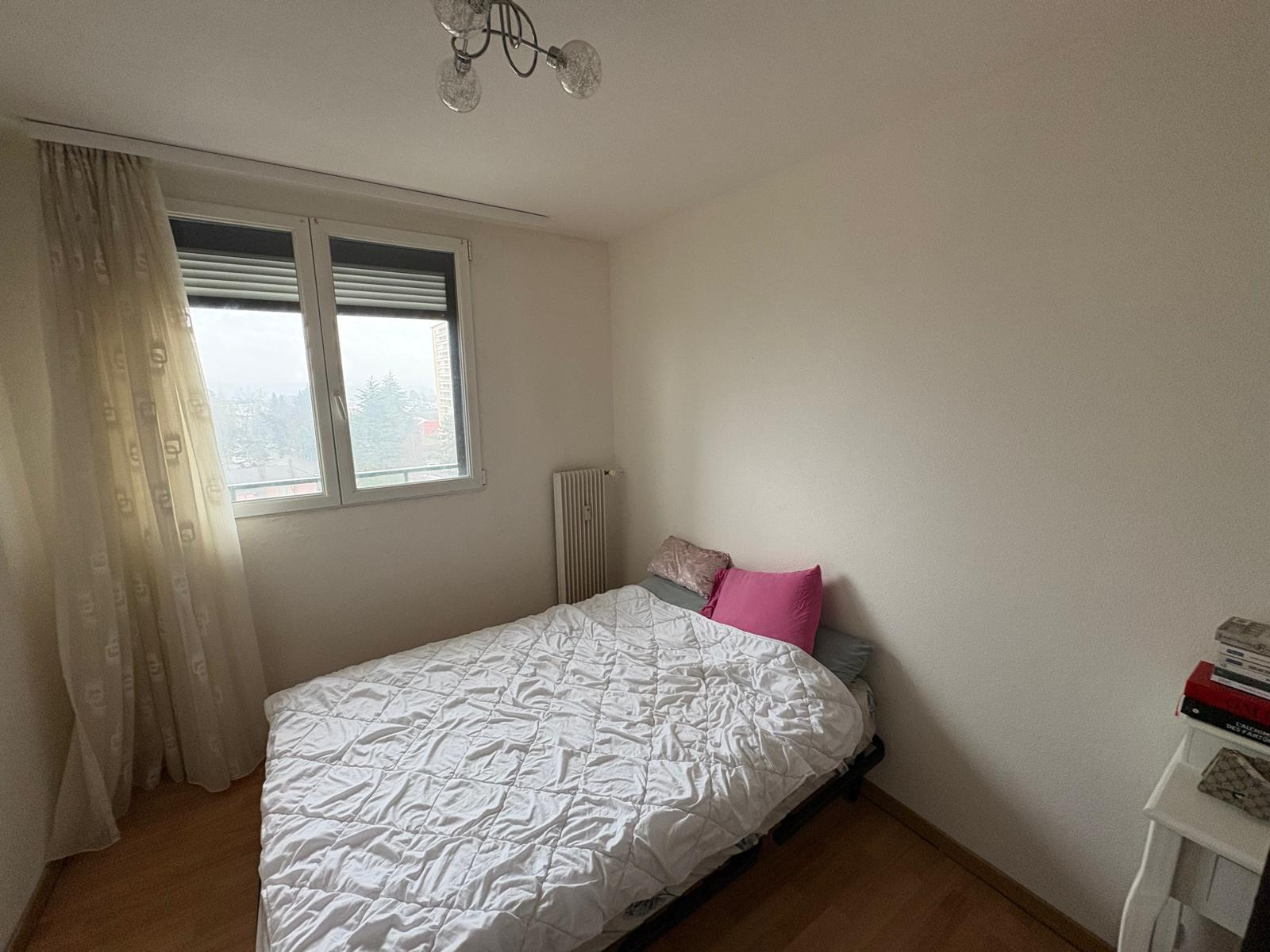 Image_, Appartement, Belfort, ref :2316