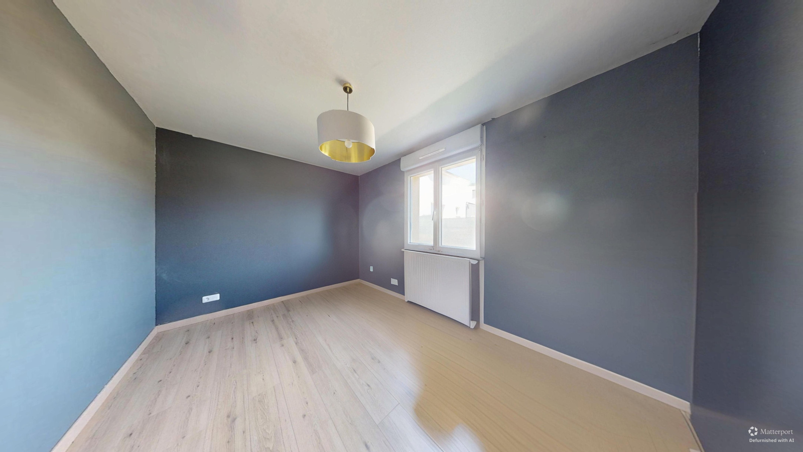 Image_, Maison, Montbéliard, ref :2369