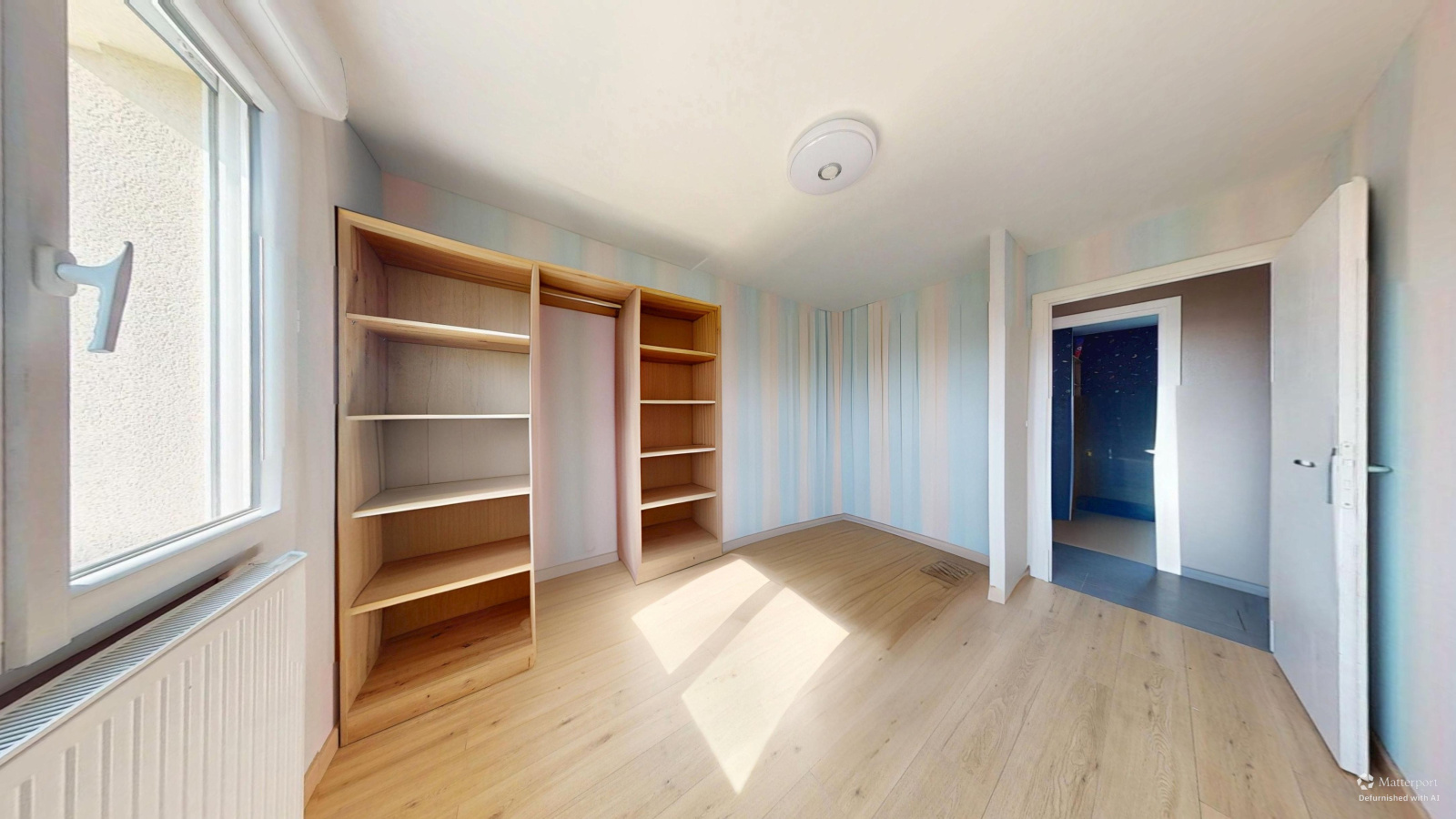 Image_, Maison, Montbéliard, ref :2369