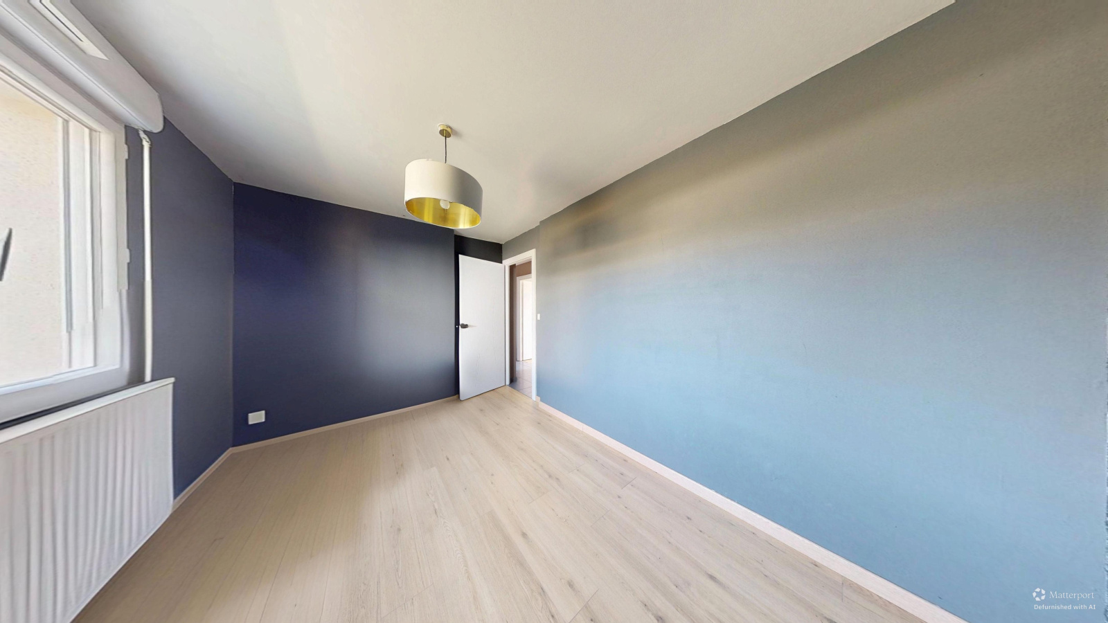 Image_, Maison, Montbéliard, ref :2369