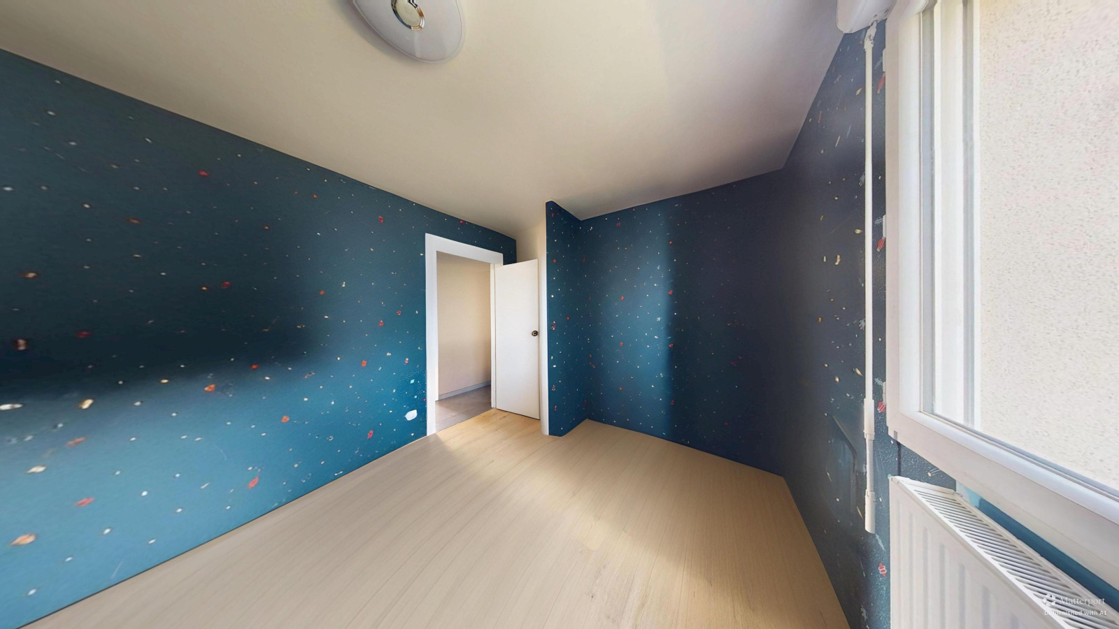 Image_, Maison, Montbéliard, ref :2369