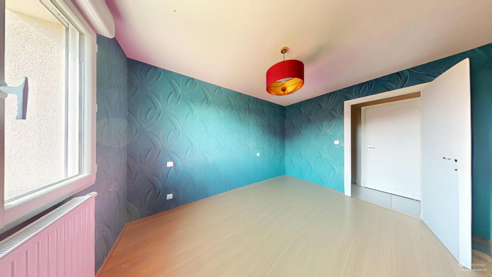 Image_, Maison, Montbéliard, ref :2369