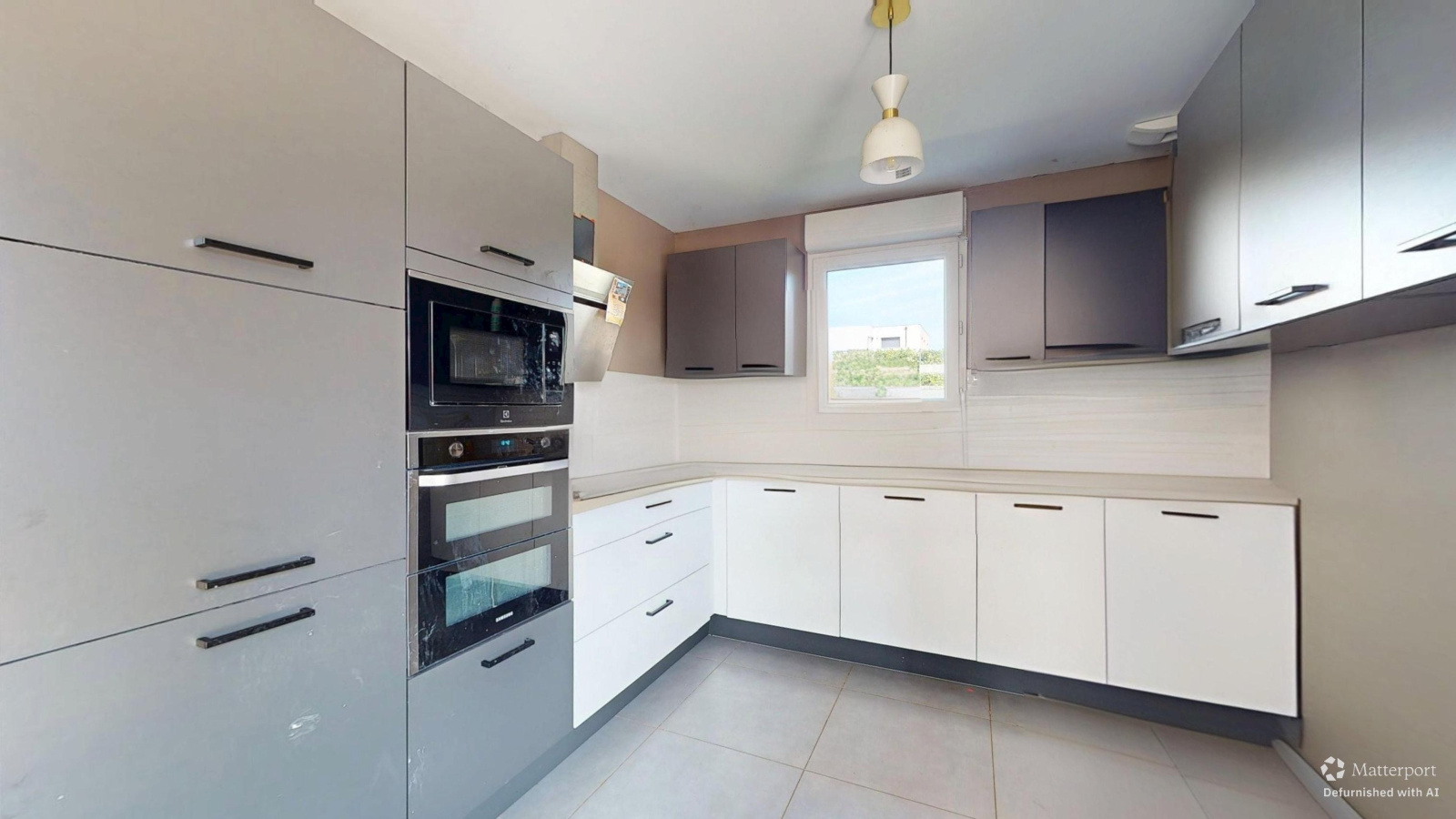 Image_, Maison, Montbéliard, ref :2369