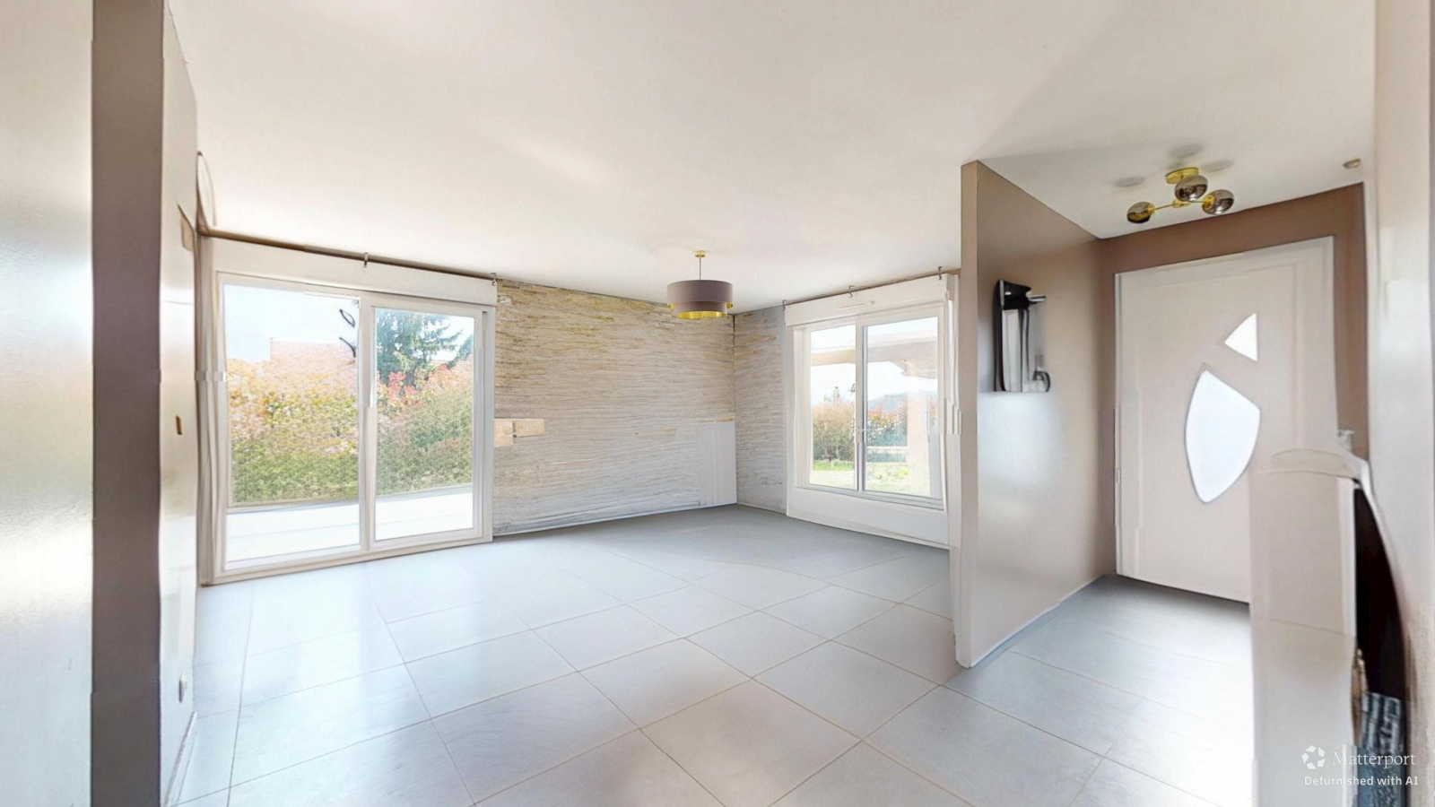 Image_, Maison, Montbéliard, ref :2369