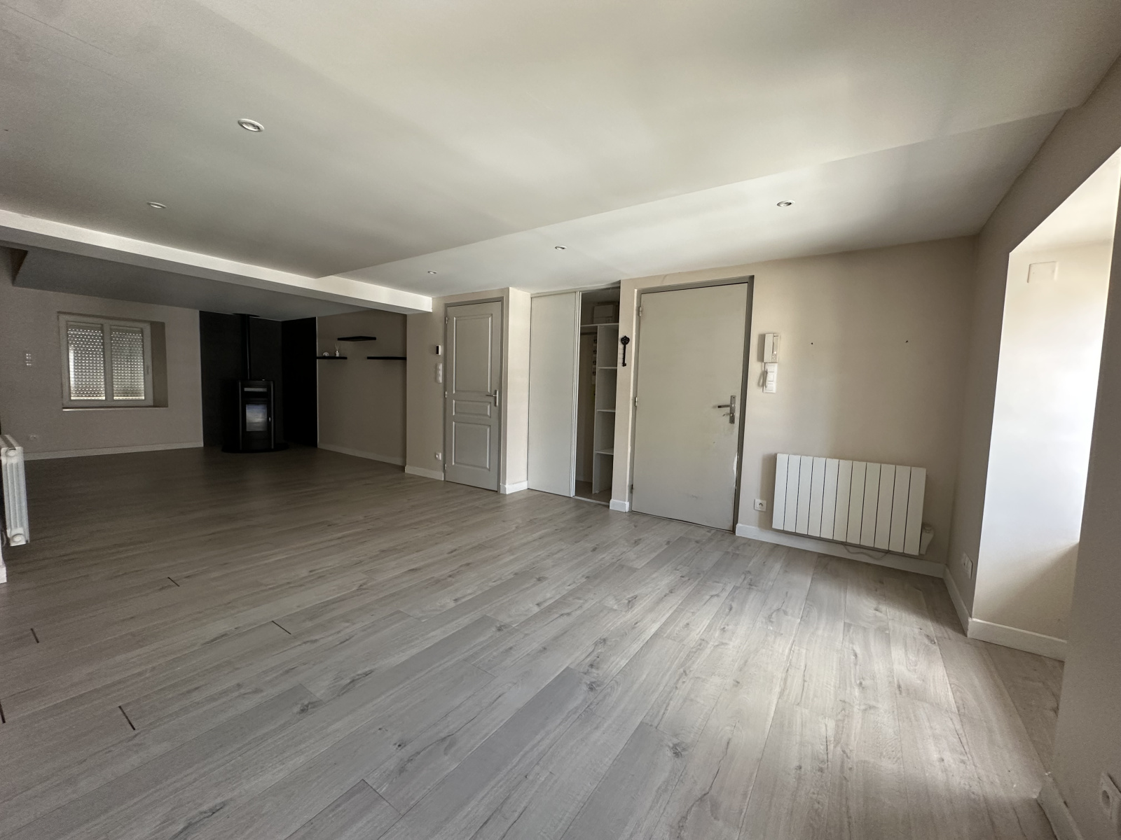 Image_, Duplex, Giromagny, ref :2426
