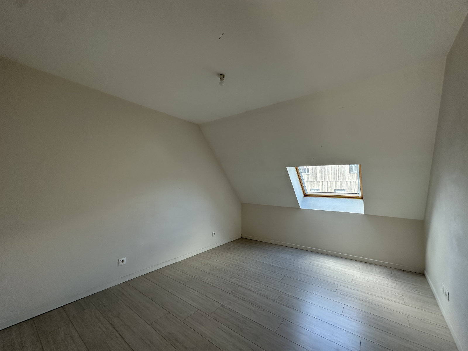 Image_, Duplex, Giromagny, ref :2426