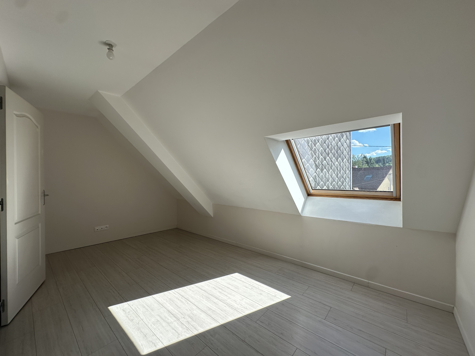 Image_, Duplex, Giromagny, ref :2426