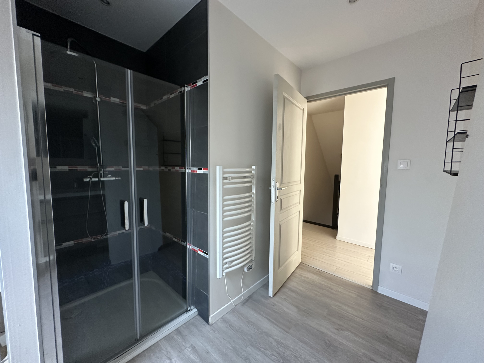 Image_, Duplex, Giromagny, ref :2426