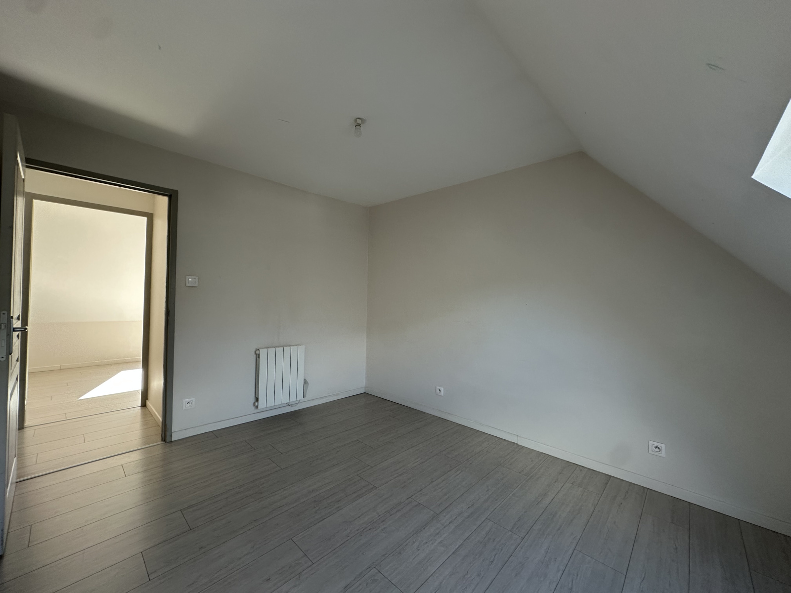 Image_, Duplex, Giromagny, ref :2426
