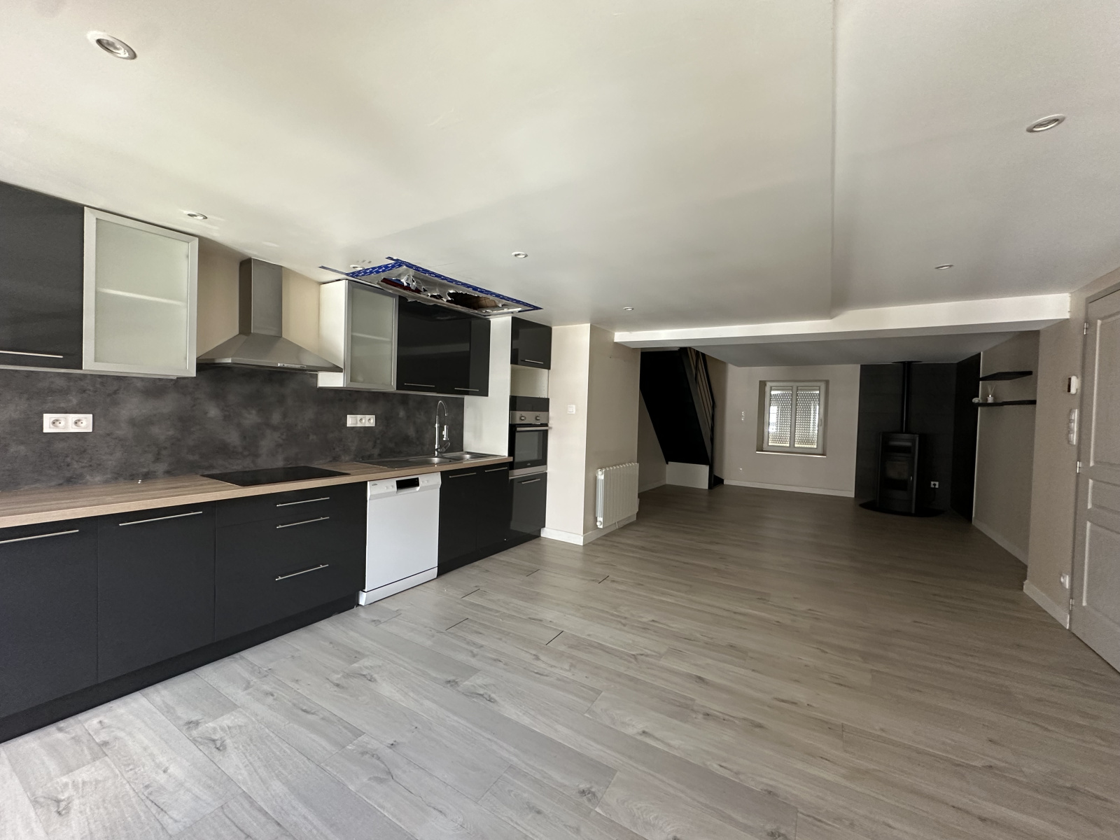 Image_, Duplex, Giromagny, ref :2426