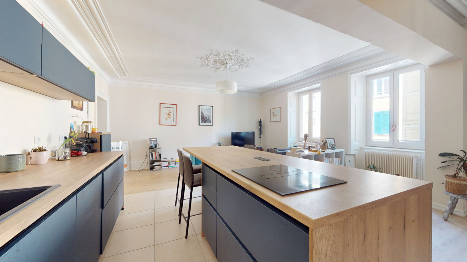 Image_, Appartement, Belfort, ref :2451