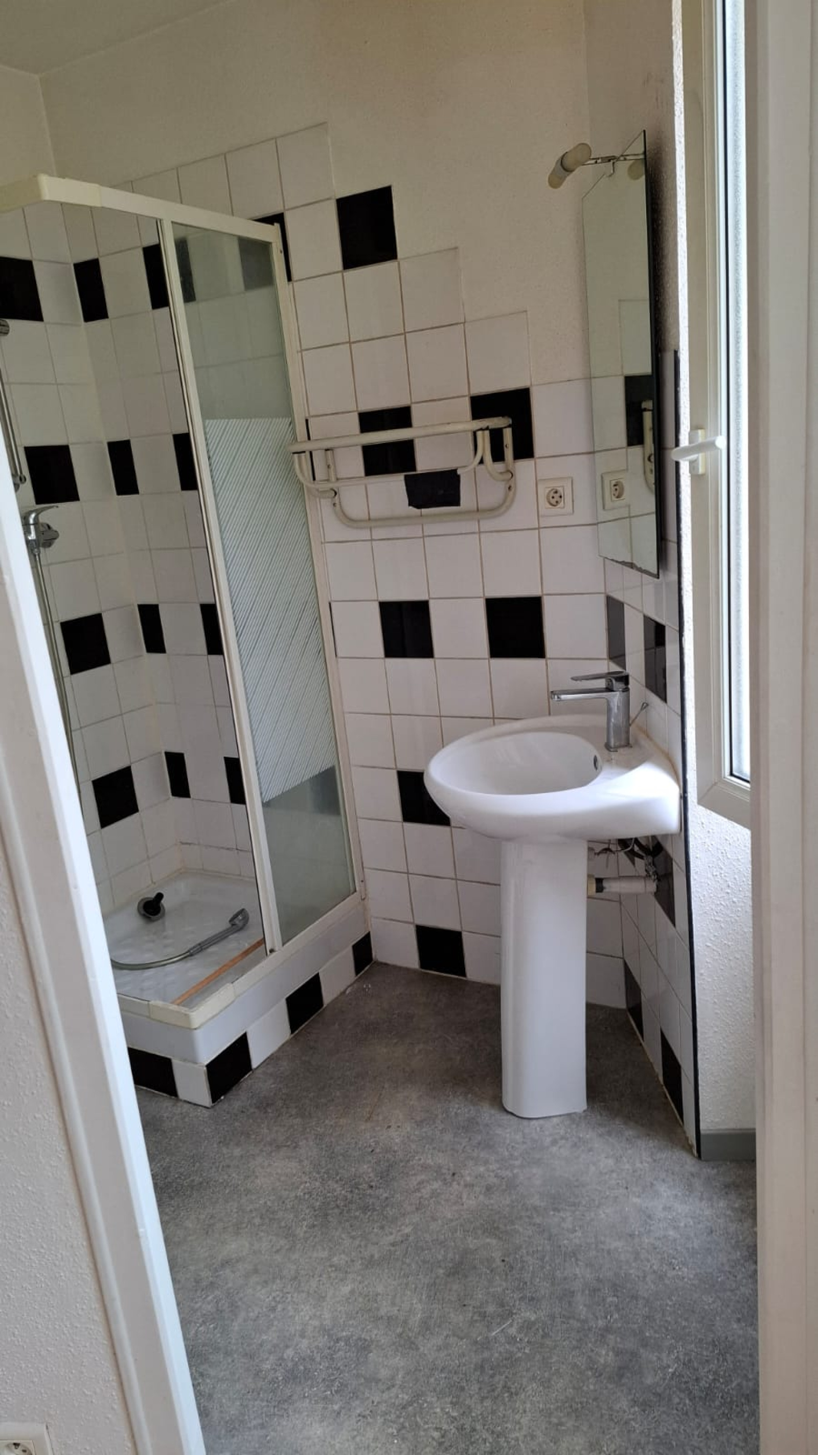 Image_, Appartement, Belfort, ref :2296