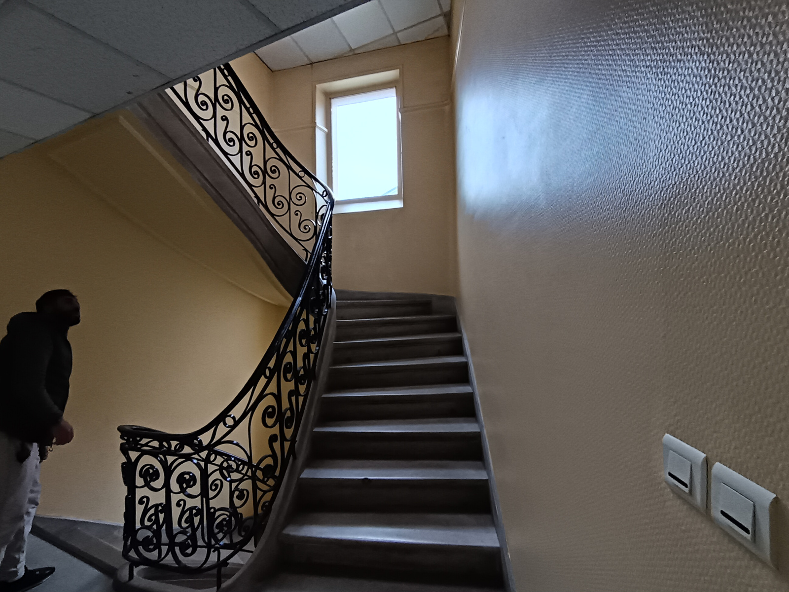 Image_, Appartement, Belfort, ref :2296