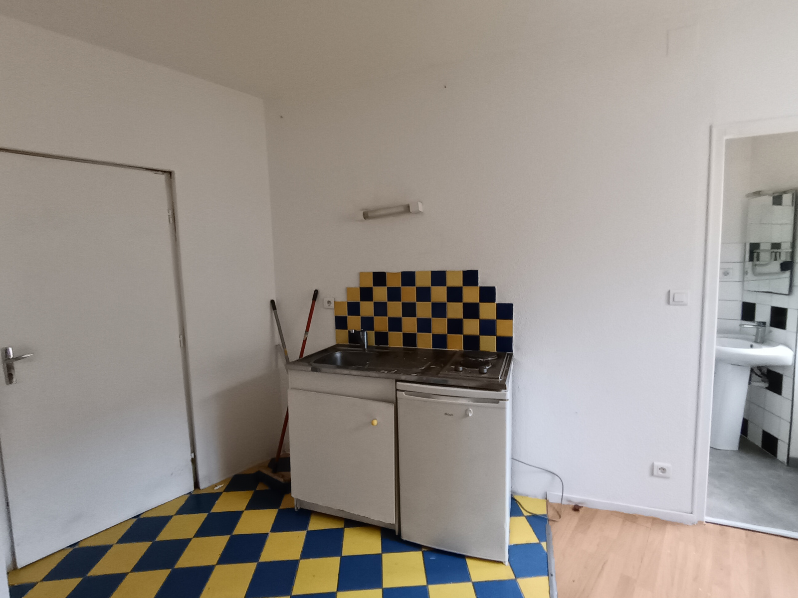 Image_, Appartement, Belfort, ref :2296