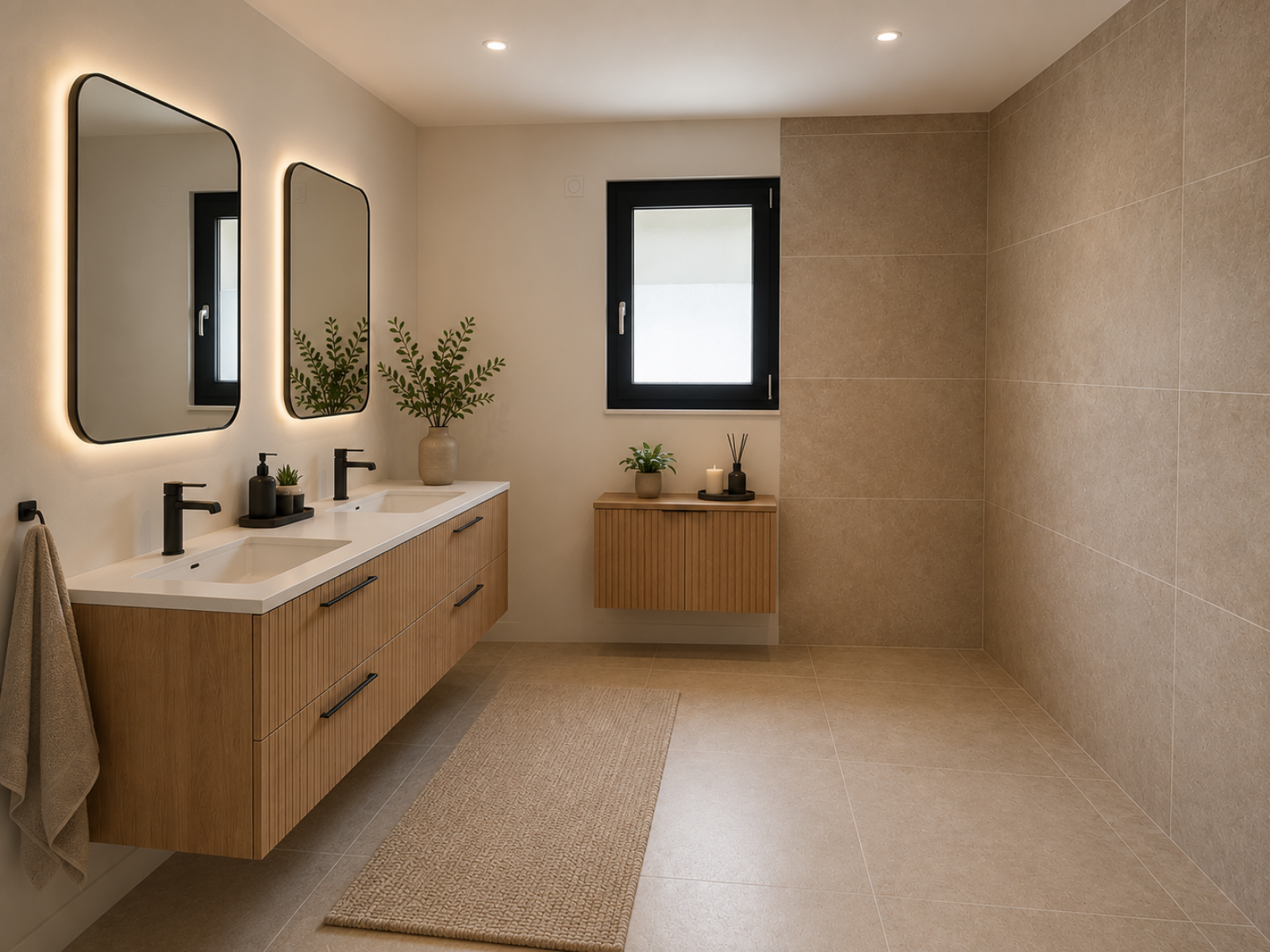Image_, Maison, Châlonvillars, ref :2286