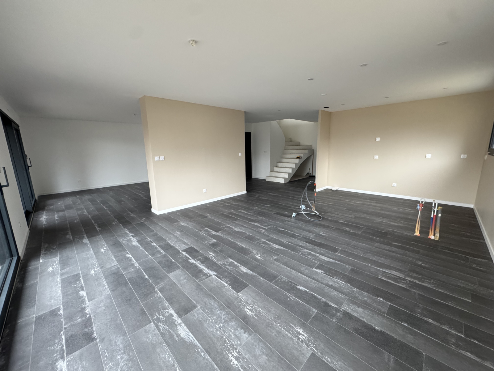 Image_, Maison, Châlonvillars, ref :2286