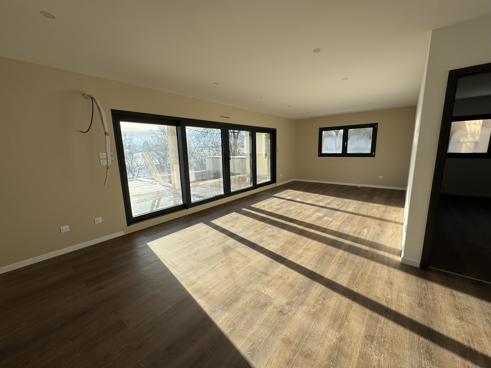 Image_, Maison, Châlonvillars, ref :2286