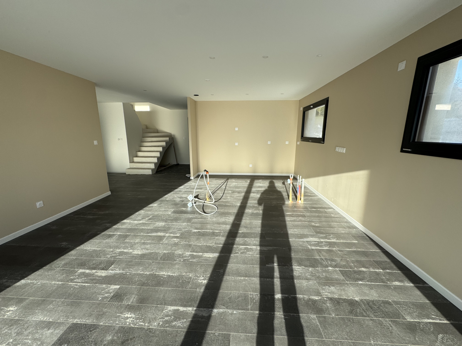 Image_, Maison, Châlonvillars, ref :2286