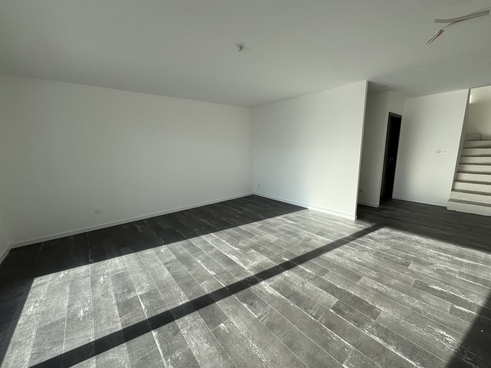 Image_, Maison, Châlonvillars, ref :2286