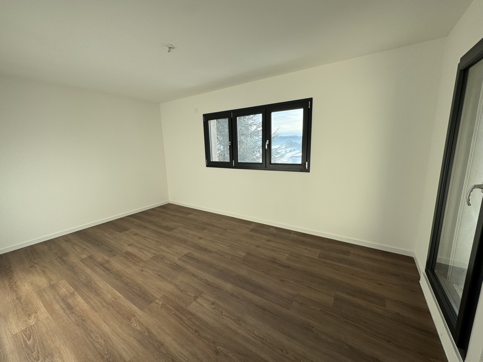 Image_, Maison, Châlonvillars, ref :2286