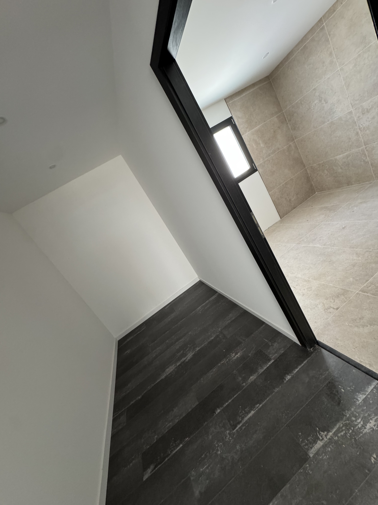 Image_, Maison, Châlonvillars, ref :2286