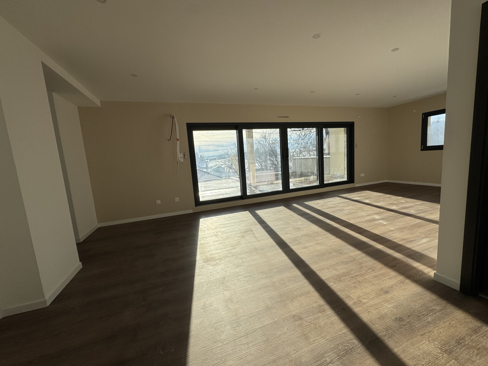 Image_, Maison, Châlonvillars, ref :2286