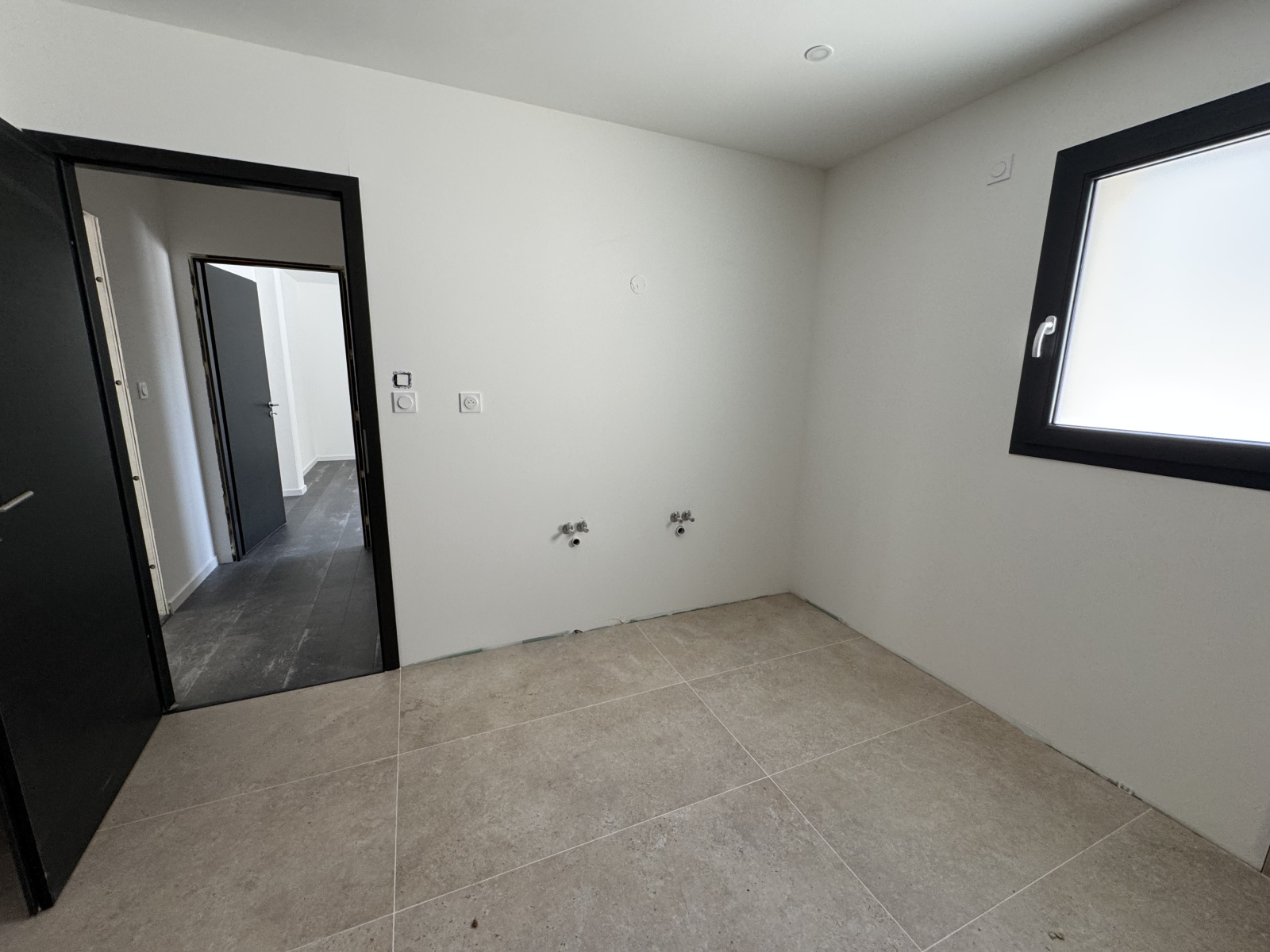 Image_, Maison, Châlonvillars, ref :2286