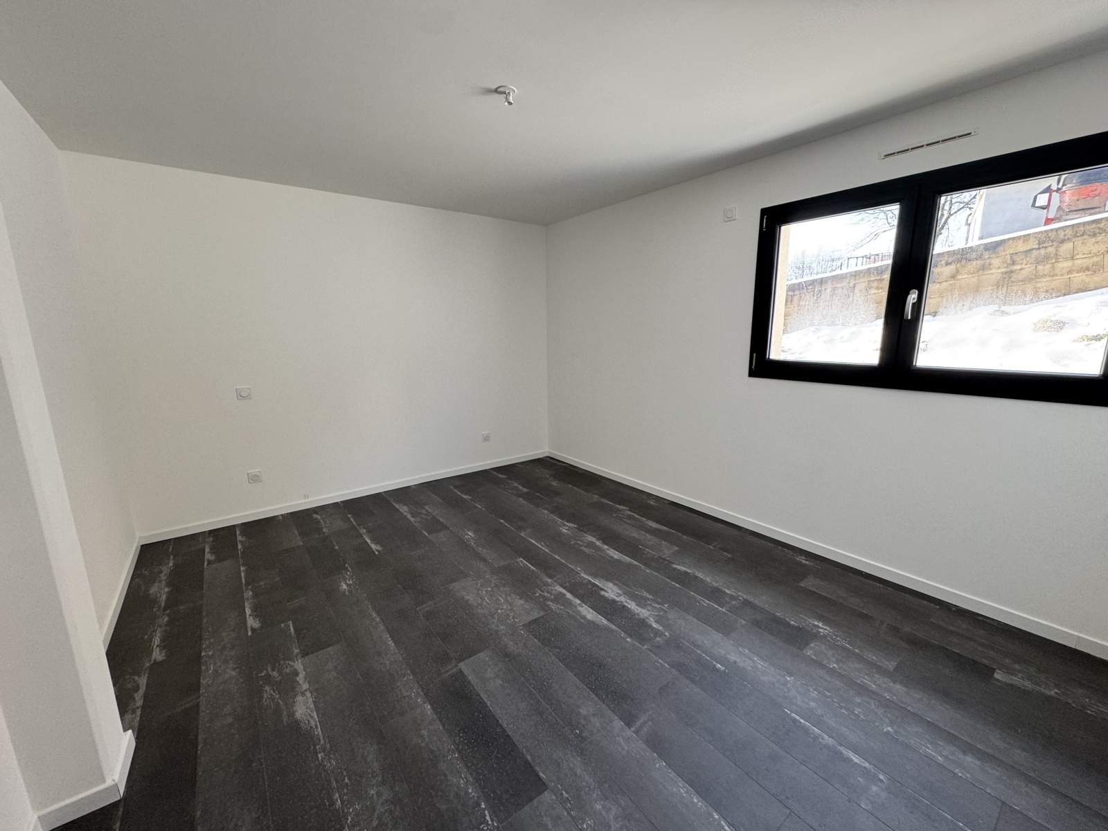 Image_, Maison, Châlonvillars, ref :2286