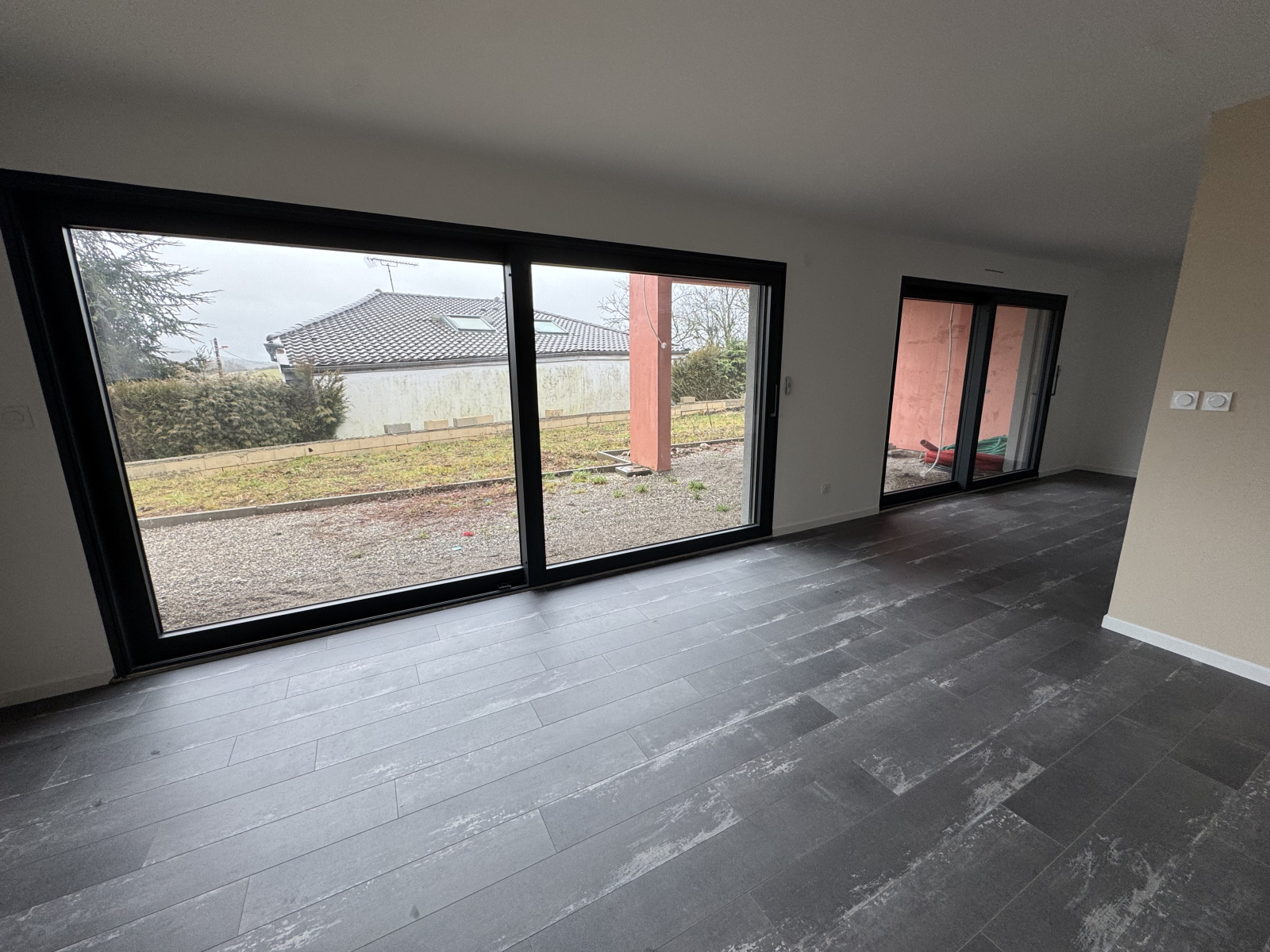 Image_, Maison, Châlonvillars, ref :2286