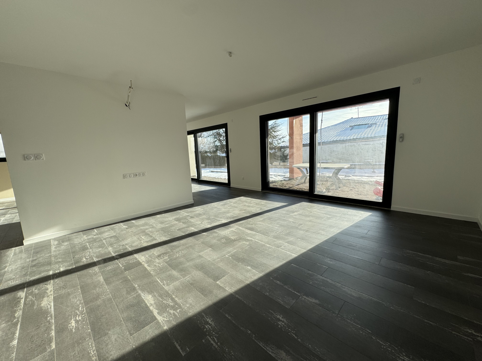 Image_, Maison, Châlonvillars, ref :2286