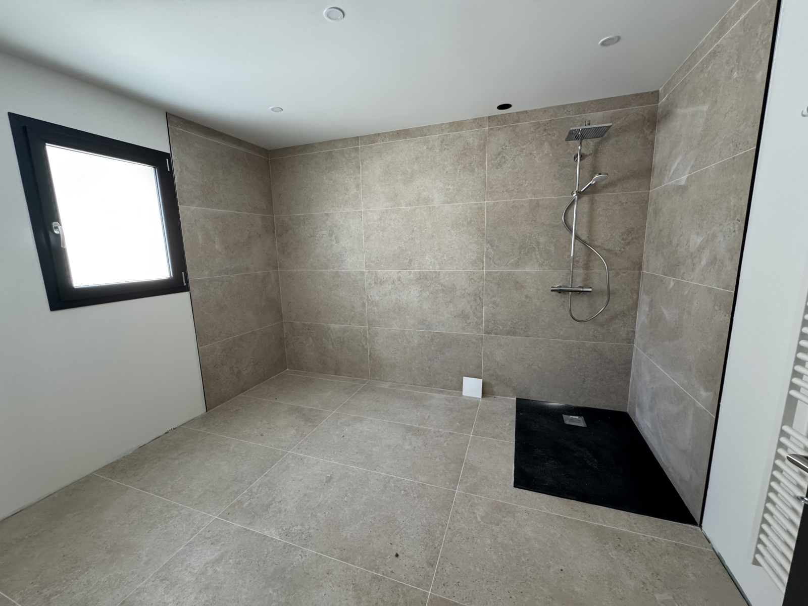 Image_, Maison, Châlonvillars, ref :2286