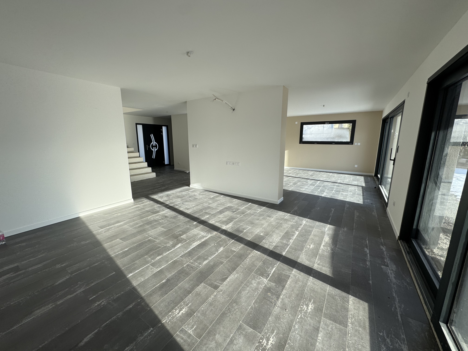 Image_, Maison, Châlonvillars, ref :2286