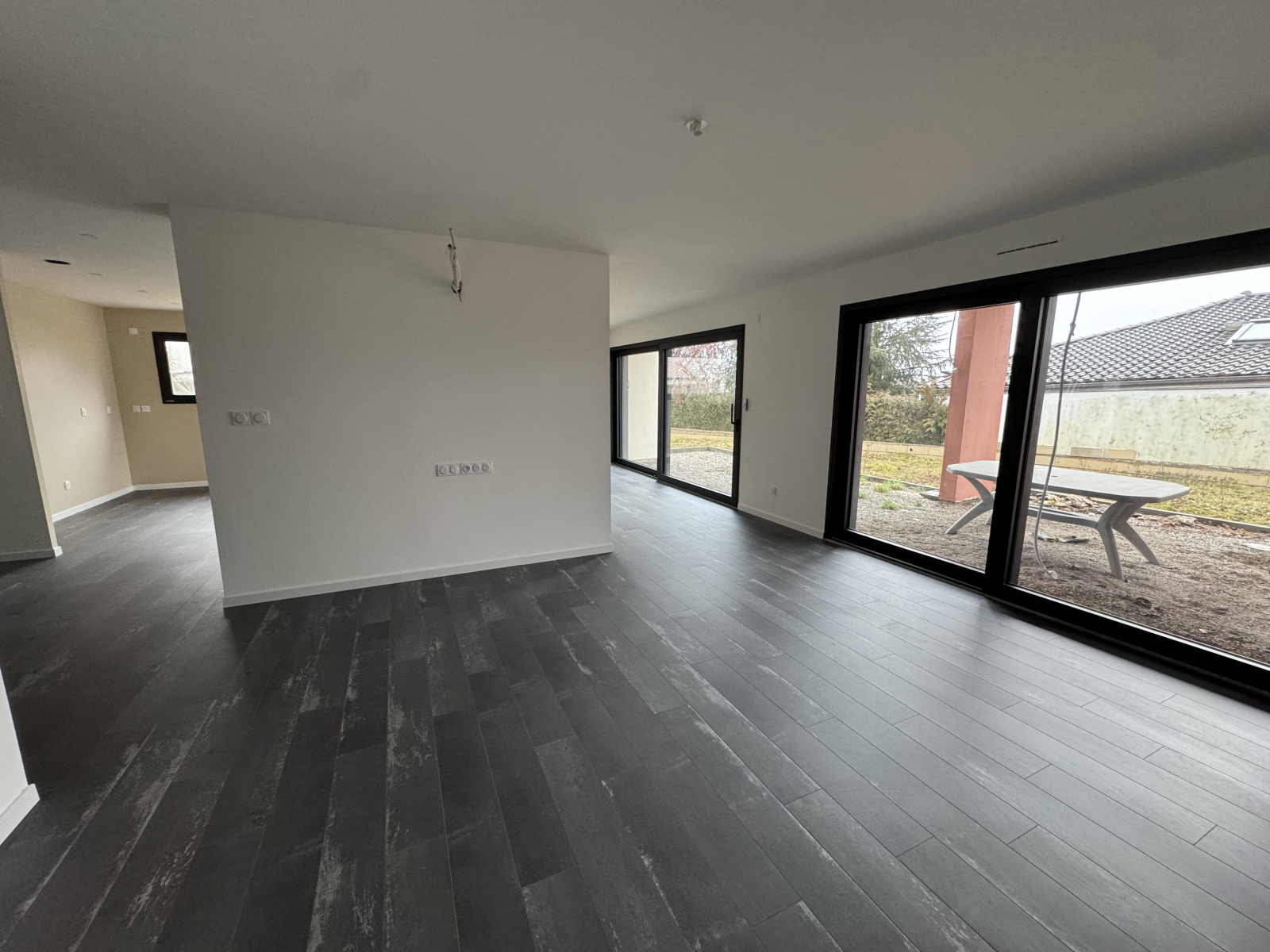 Image_, Maison, Châlonvillars, ref :2286