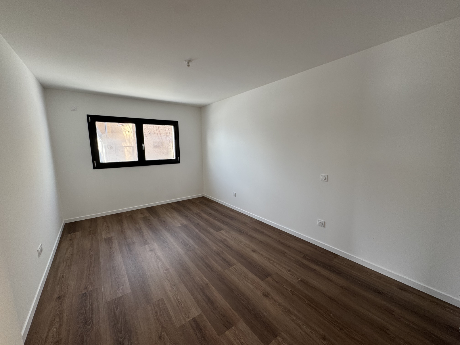 Image_, Maison, Châlonvillars, ref :2286