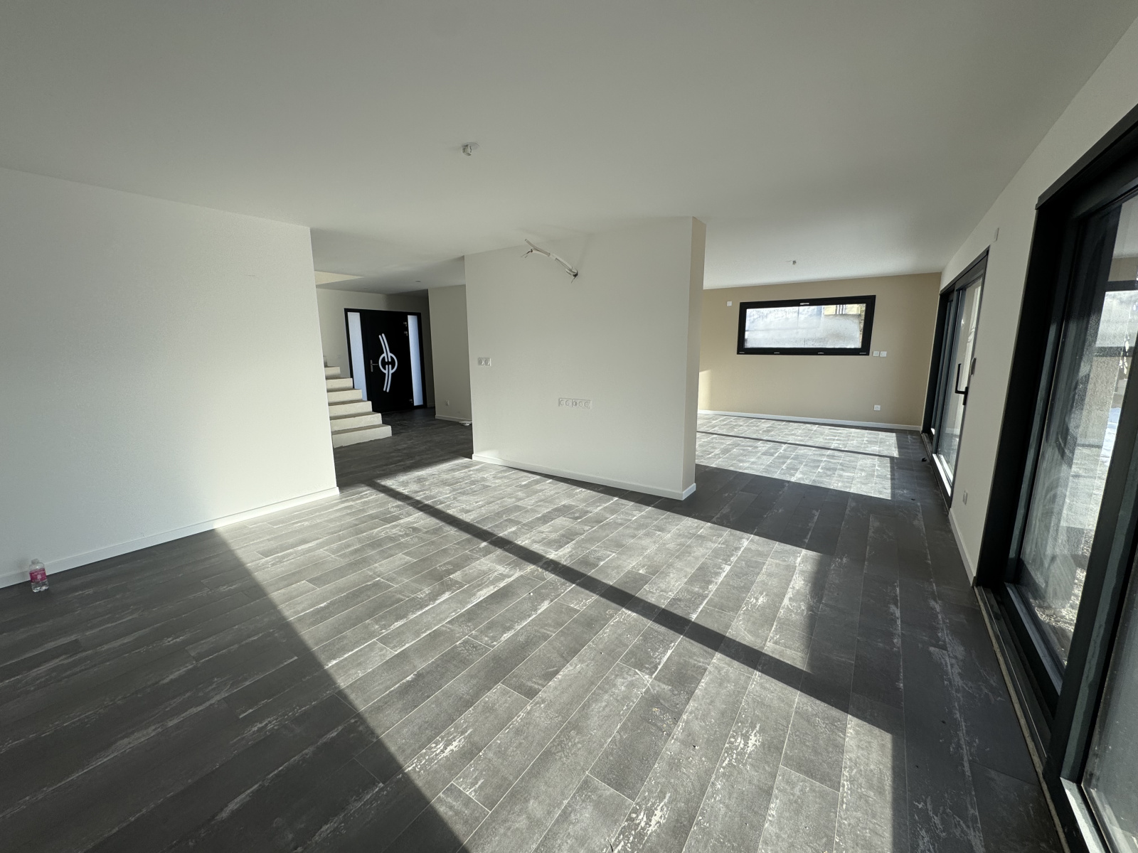 Image_, Maison, Châlonvillars, ref :2286