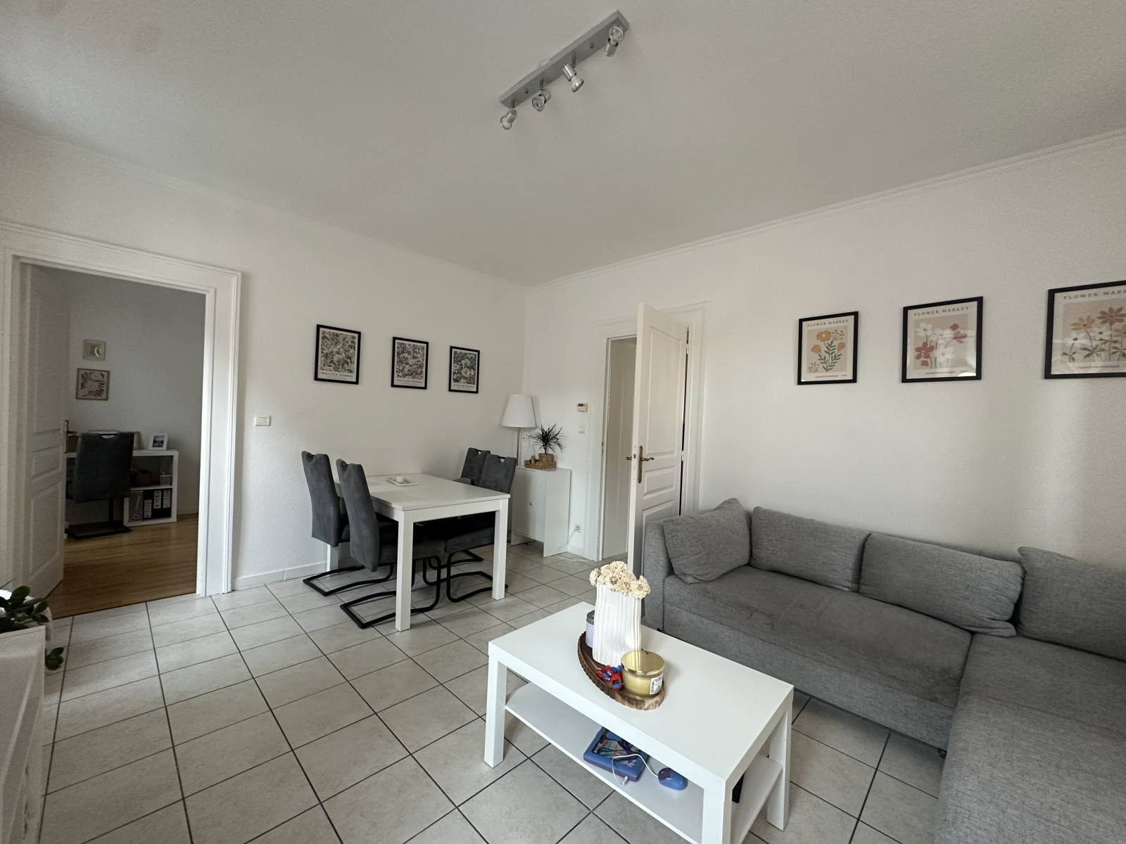 Image_, Appartement, Masevaux, ref :2503