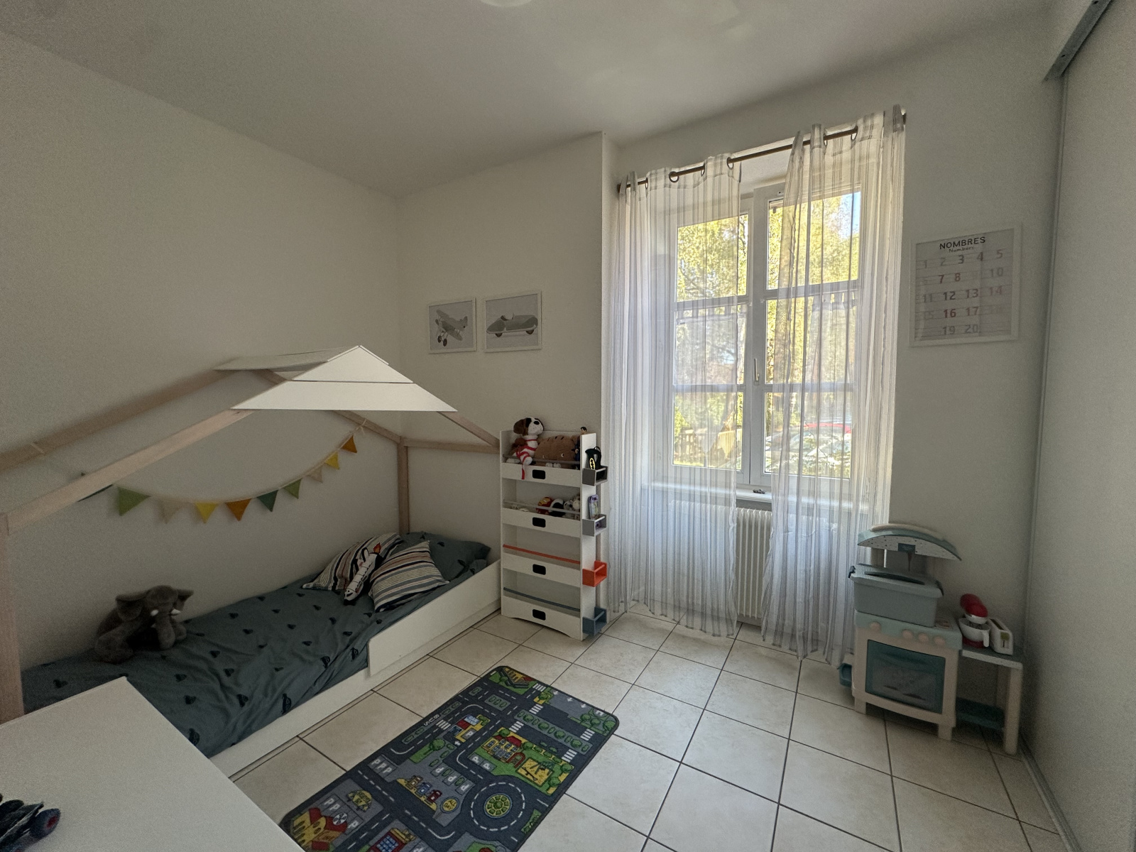 Image_, Appartement, Masevaux, ref :2503