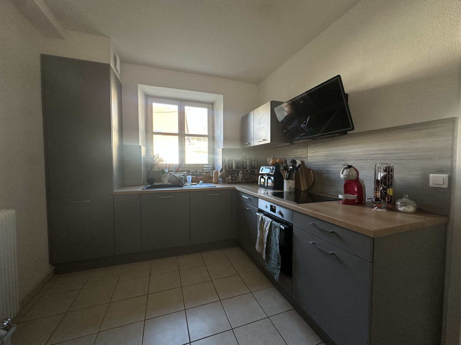 Image_, Appartement, Masevaux, ref :2503