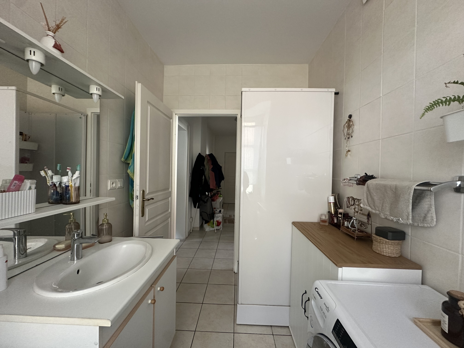 Image_, Appartement, Masevaux, ref :2503