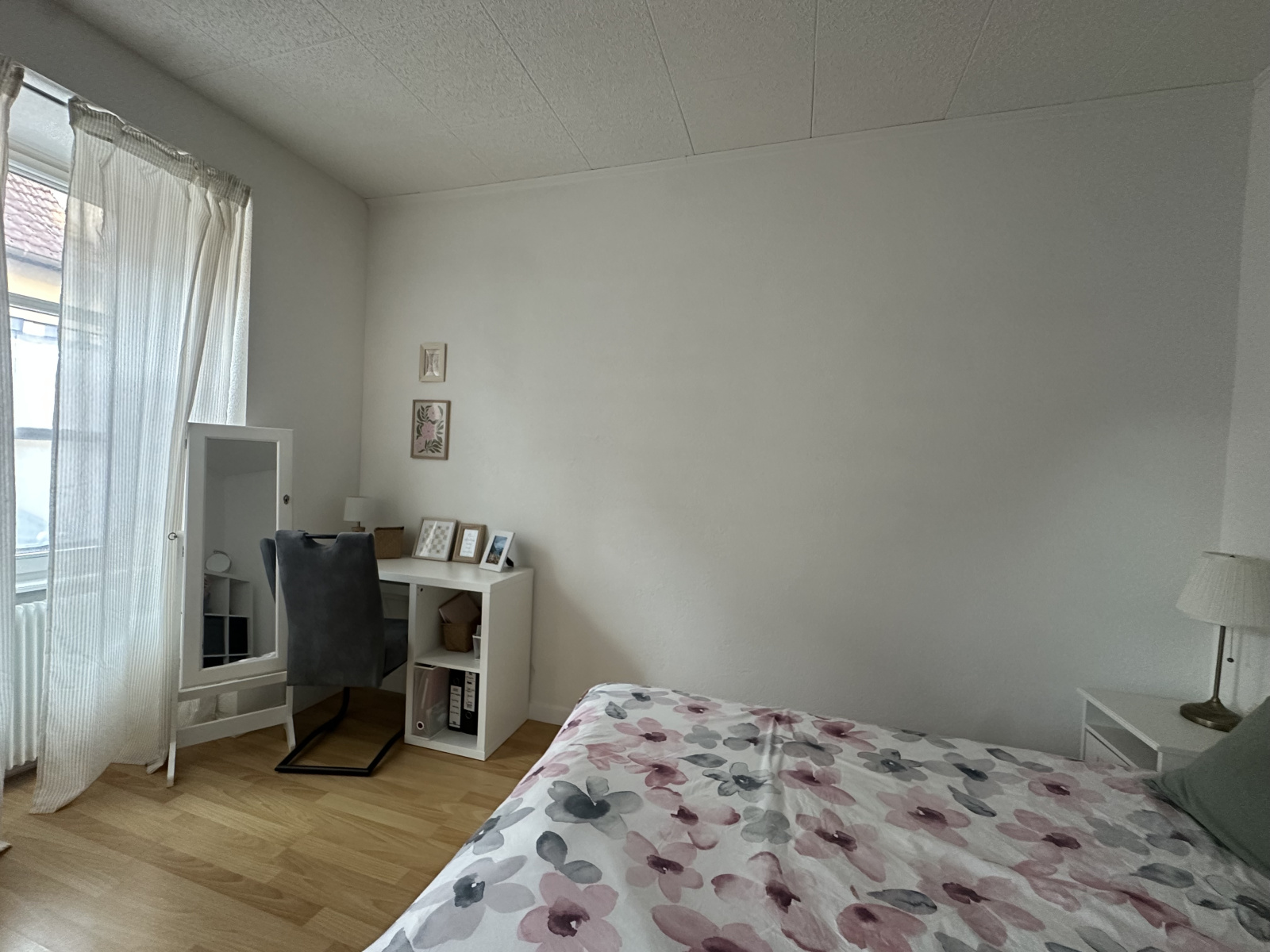 Image_, Appartement, Masevaux, ref :2503