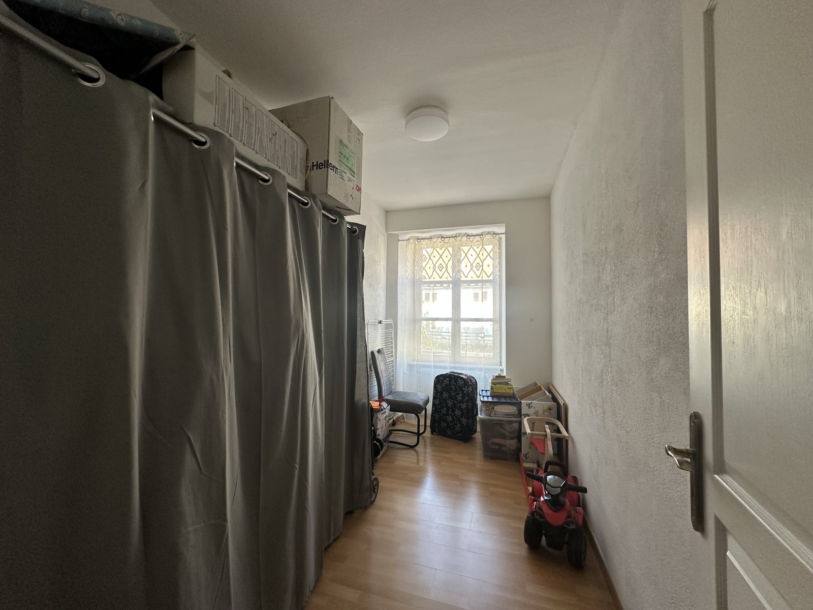 Image_, Appartement, Masevaux, ref :2503