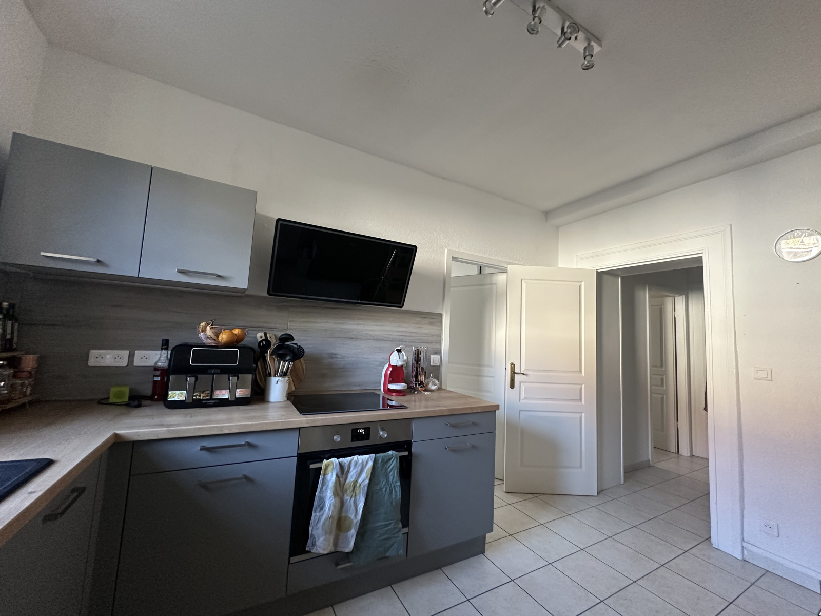 Image_, Appartement, Masevaux, ref :2503