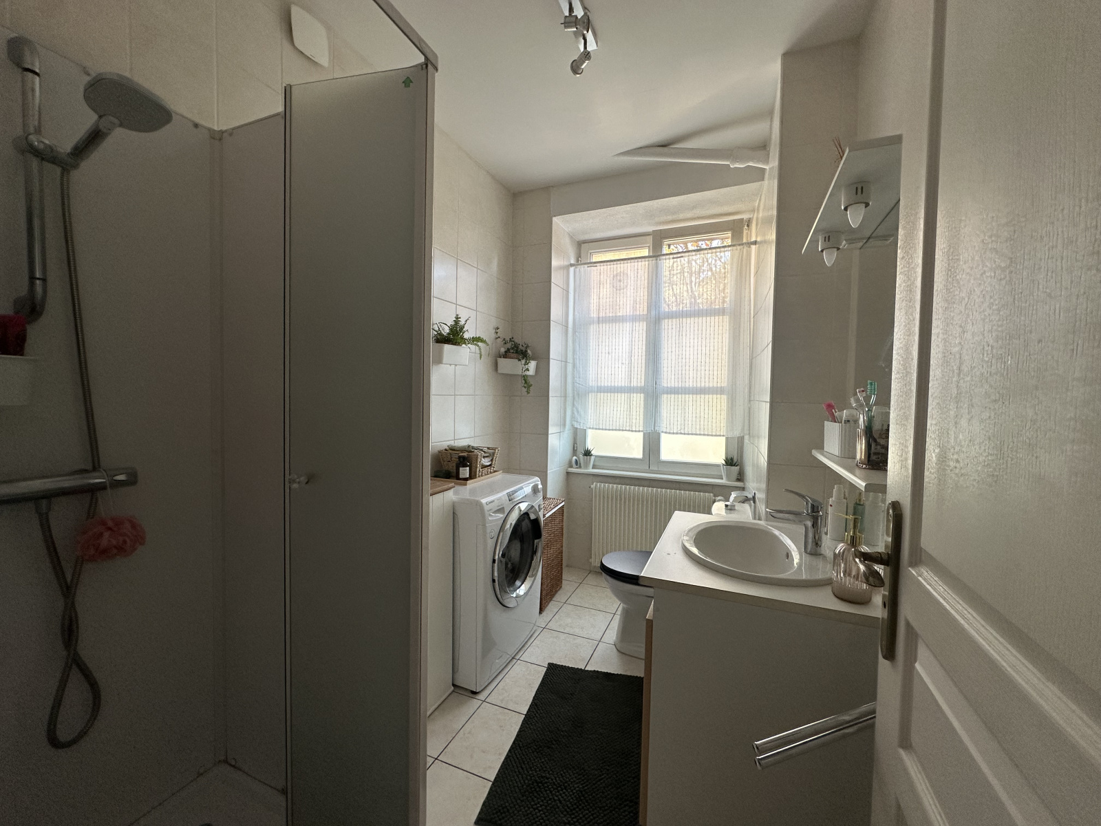 Image_, Appartement, Masevaux, ref :2503
